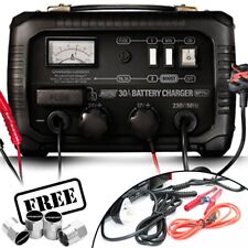 Maypole Metal Cased Car Truck