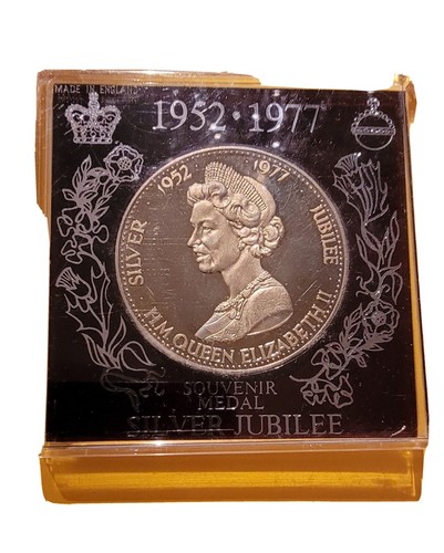 Queen elizabeth the - elizabeth,