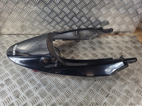Suzuki gsf1250 bandit 2008 - bandit,