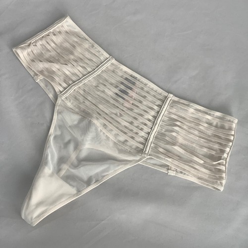 Victoria secret luxe - secret,