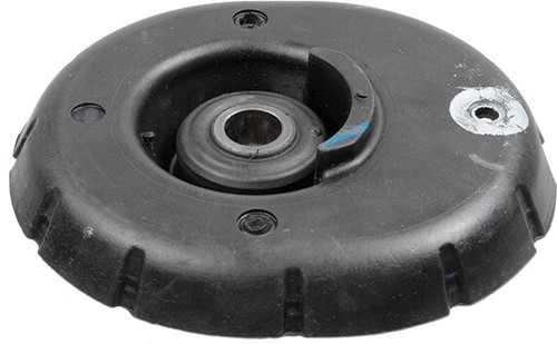 803 299 sachs - 299, strut