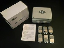 Neco remote control - remote,