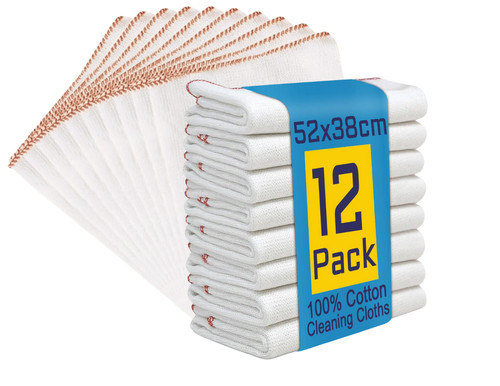 100 cotton jumbo - jumbo, cloth
