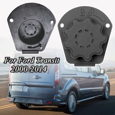 FORD TRANSIT MK6 MK7 REAR DOOR