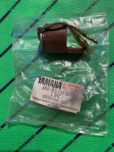 Yamaha oem nos yl2 - oem,