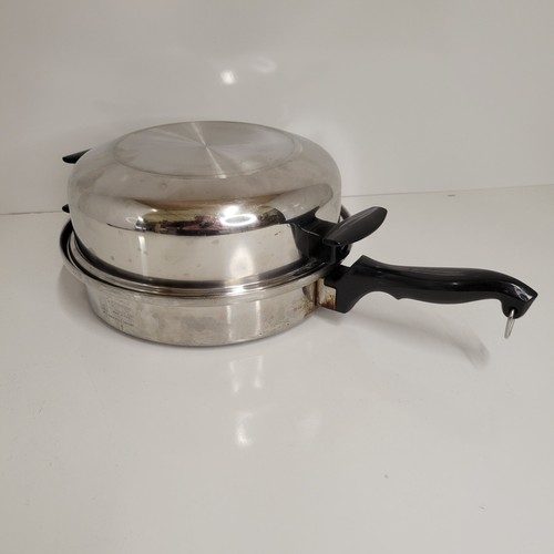 Chef ware townecraft - ware,