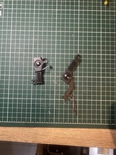 Packard Bell Q5WTC Laptop