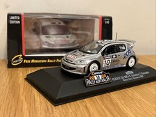 Vitesse Rally Winners SKW025