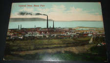 1912 Real Photo style P/C