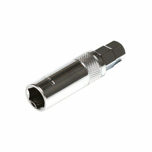 Fir deep spark - fir, plug