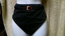 Fantasie of England 5012 Swim