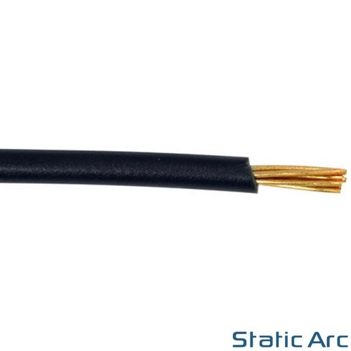 Core electrical cable single - core,