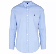 Ralph Lauren Shirt Formal