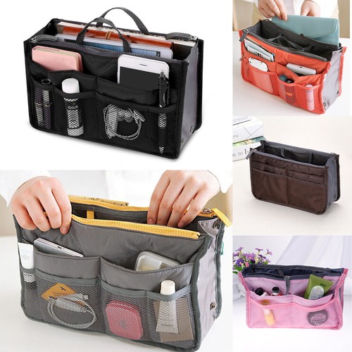 Ladies travel insert - travel,