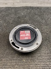 Sioux Chief 886-4ATMSPK 22 PSI