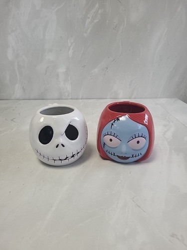 Disney nightmare before - nightmare,