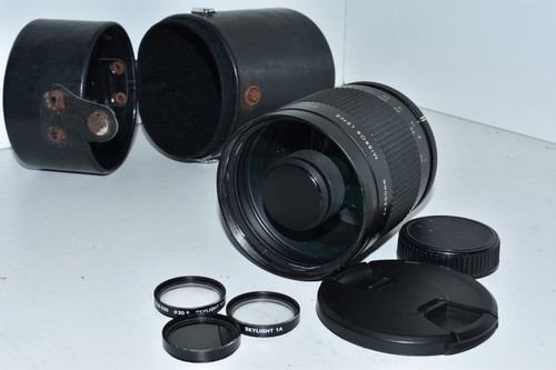 Canon dslr eos digital fit - digital,