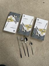 16 Pcs Set WMF Pro Select