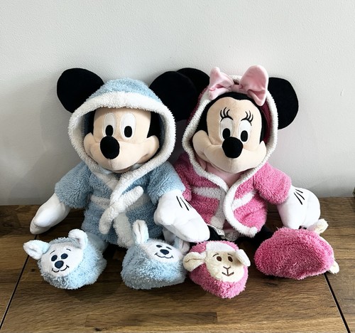 Disneyland paris mickey mouse - paris,