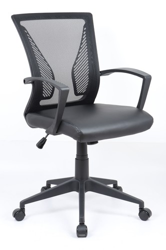 Vcm office chair - vcm,