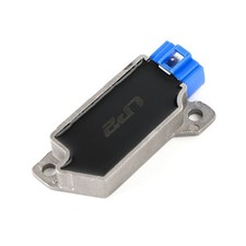 Voltage Regulator For Kawasaki