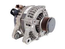Alternator Denso Citroen Peugeot Opel 1.2 1.5 1.6 THP PureTech BlueHDI 982089388