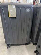 M&S HOME AMALFI 4 WHEEL HARD