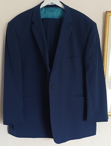 Single breasted men - men's, 2