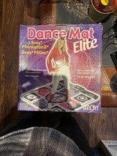 Playstation 1 & 2 PS1 PS2