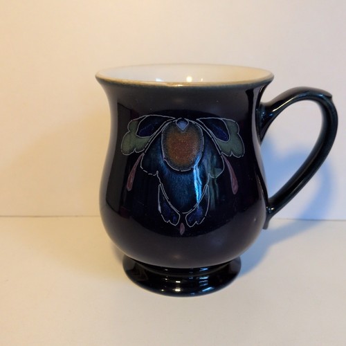 Vintage denby stoneware - vintage,