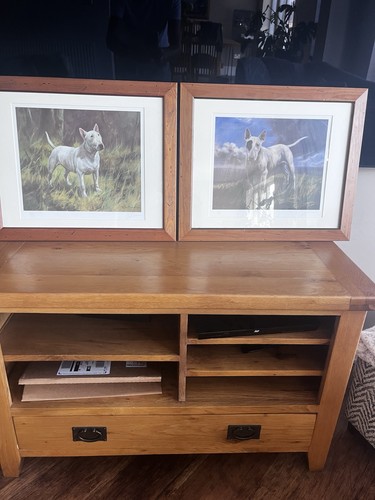 John trickett limited edition - ,