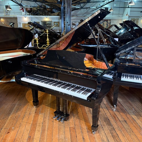 New steinhoven 148 - steinhoven, baby