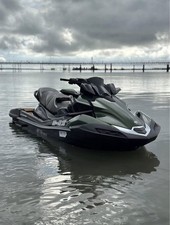 2024 kawasaki ultra 310lx - ultra,