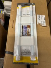 CARAVAN / MOTORHOME HABA HOLD