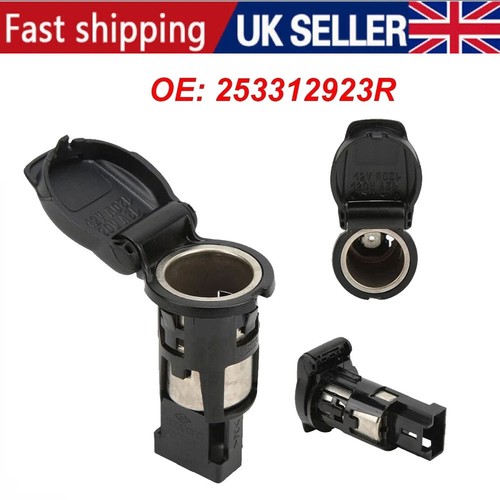 Car power socket - car,