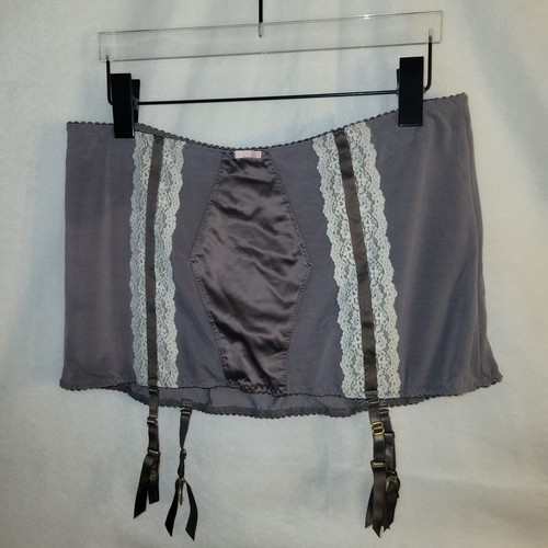 Vintage 2008 victoria secret - 2008,