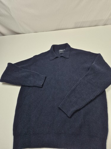 Drake london alpaca - drake’s,