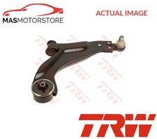 TRACK CONTROL ARM WISHBONE