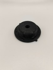 Alesis DM10 3D printed cymbal
