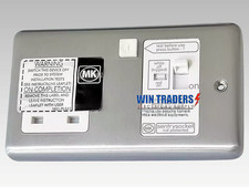 MK Albany Plus K6301MCO 13A