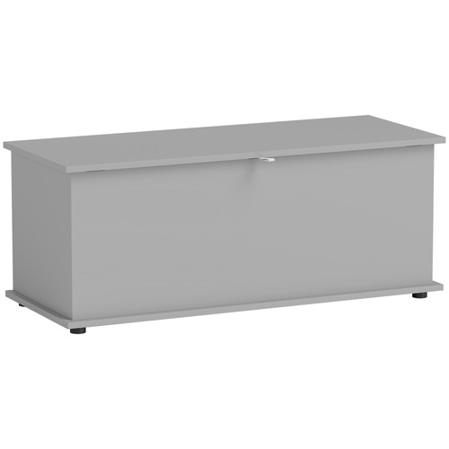 Homcom 113l storage - homcom,
