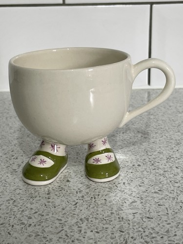 Carlton ware lustre - ware,