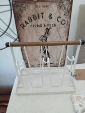 Lovely shabby chic/rustic