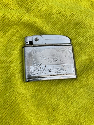 Mosda 500 streamline - mosda,