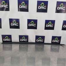 MINI COUNTRYMAN 5DR R60