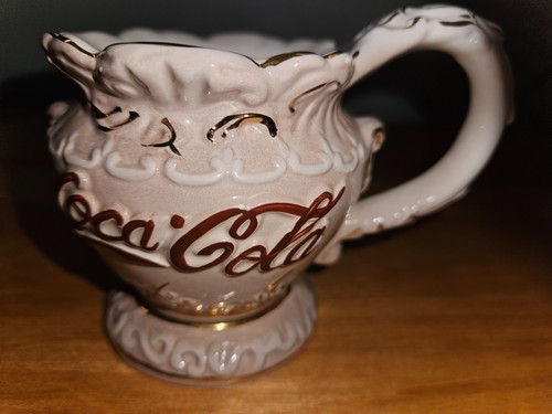 1998 coca cola - 1998, victorian