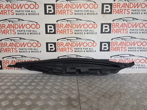 Vauxhall adam jam - vauxhall,