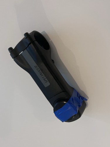 Specialized works stem - s-works, sl