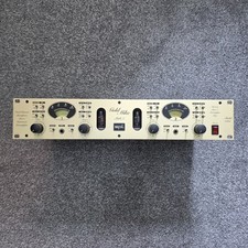 SPL Gold Mike MK2 Class A