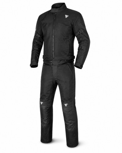 Customize motorcycle suit - motorcycle,